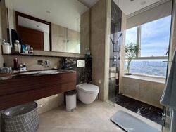 The Meyerise (D15), Condominium #586715851